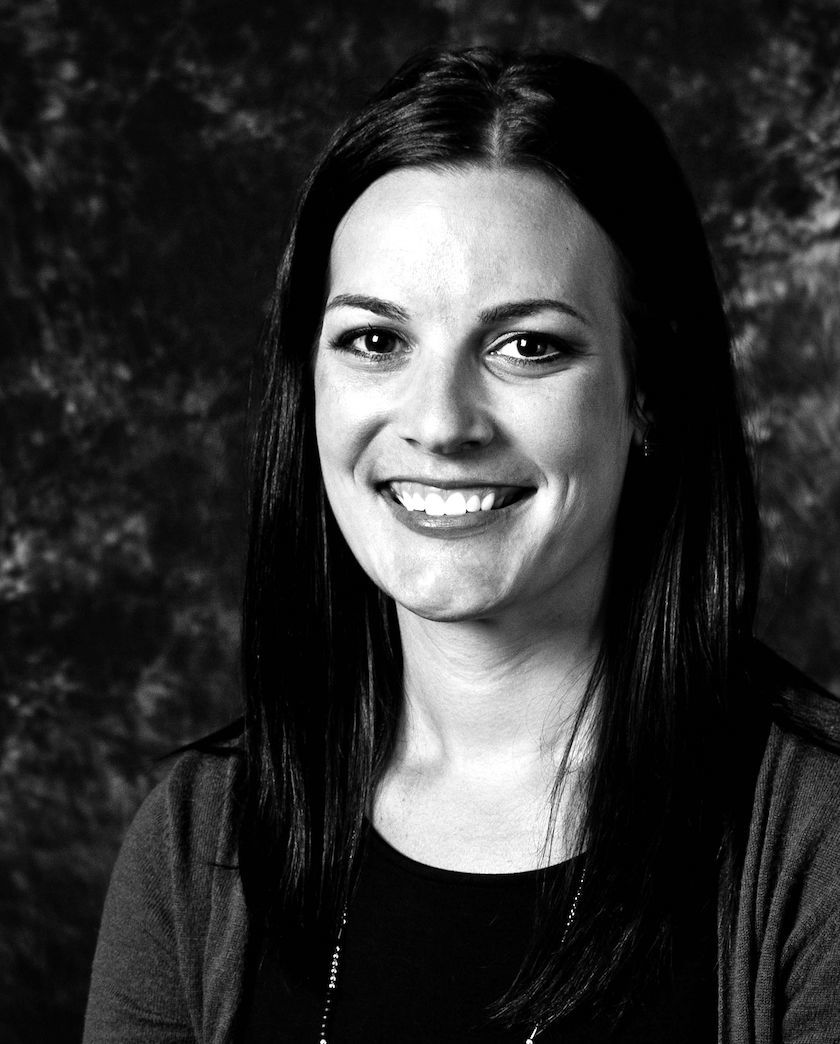 Swanson Russell promotes eight in Lincoln and Omaha
